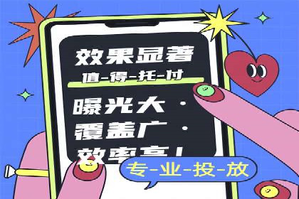 顶级SEM服务公司案例解析